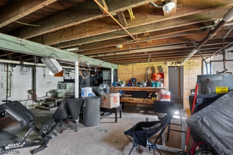 1461 Cooper Rd
