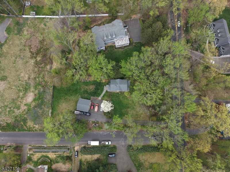 1461 Cooper Rd