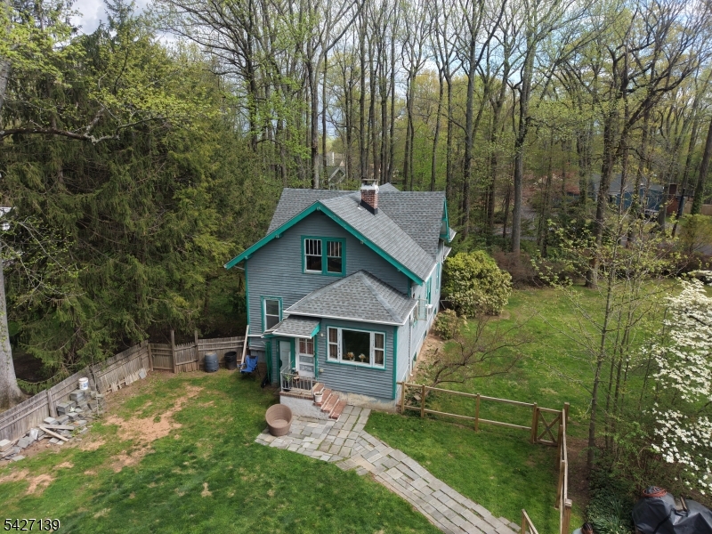 1461 Cooper Rd