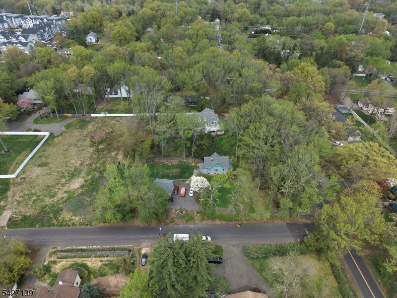1461 Cooper Rd