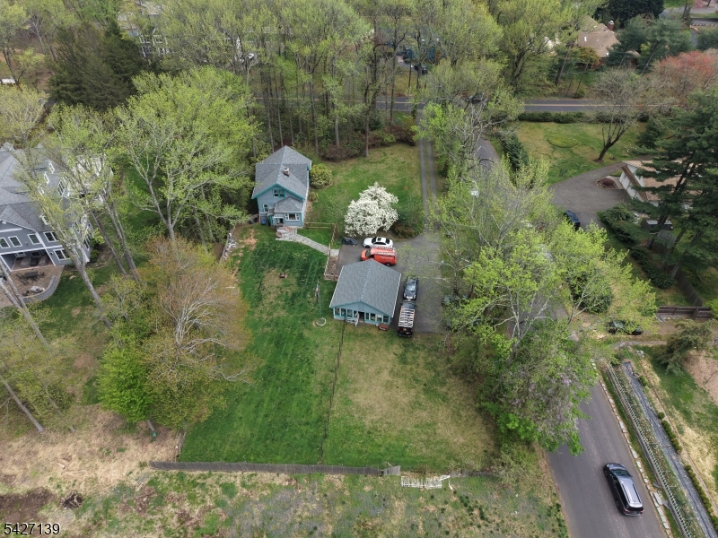 1461 Cooper Rd