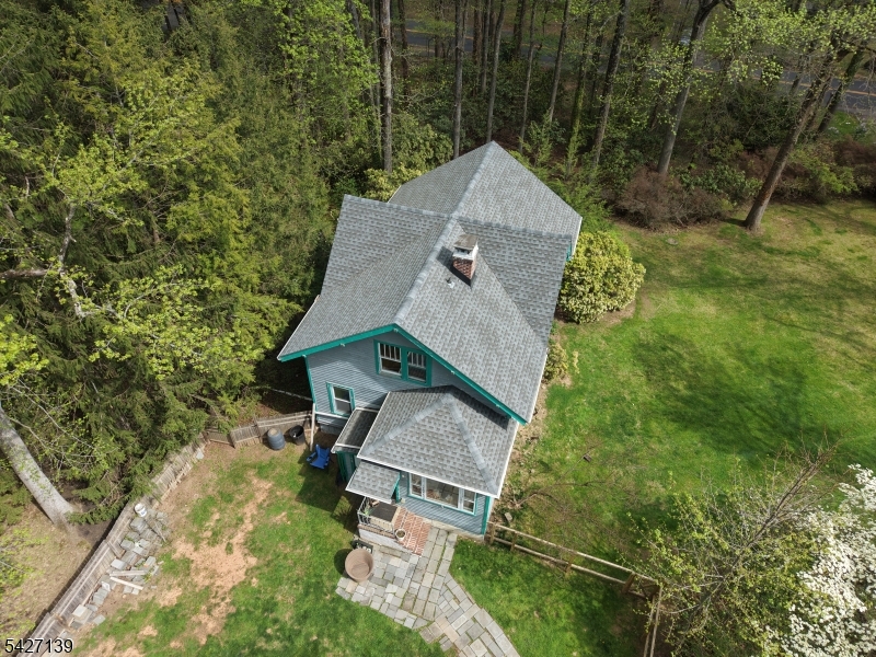1461 Cooper Rd
