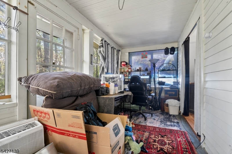 1461 Cooper Rd