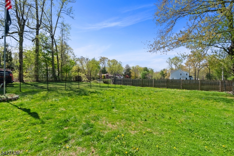 1461 Cooper Rd