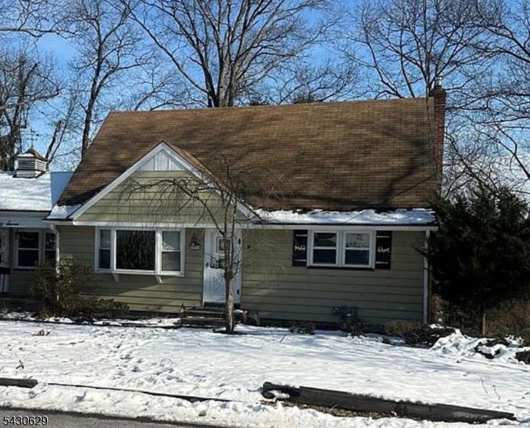 97 Wortendyke Ave