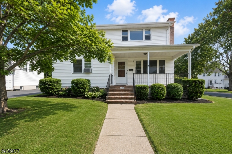 300 Watson Ave