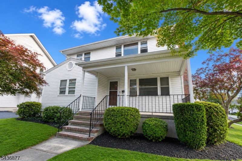 300 Watson Ave