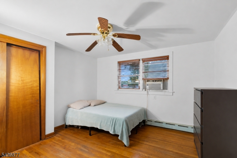 300 Watson Ave