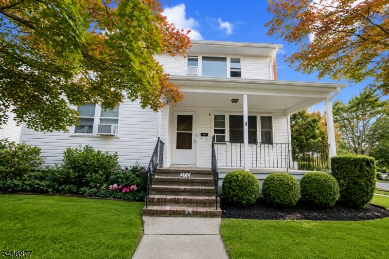 300 Watson Ave
