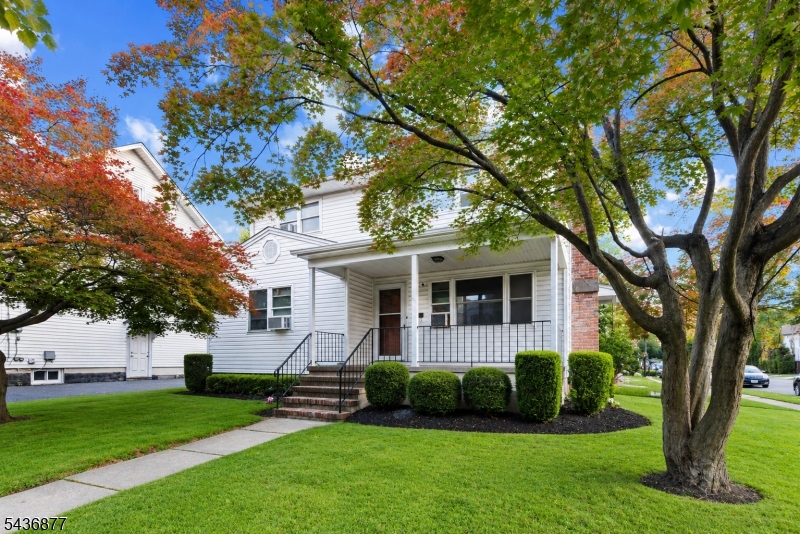 300 Watson Ave