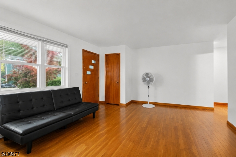 300 Watson Ave