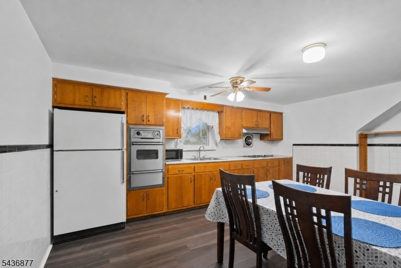 300 Watson Ave