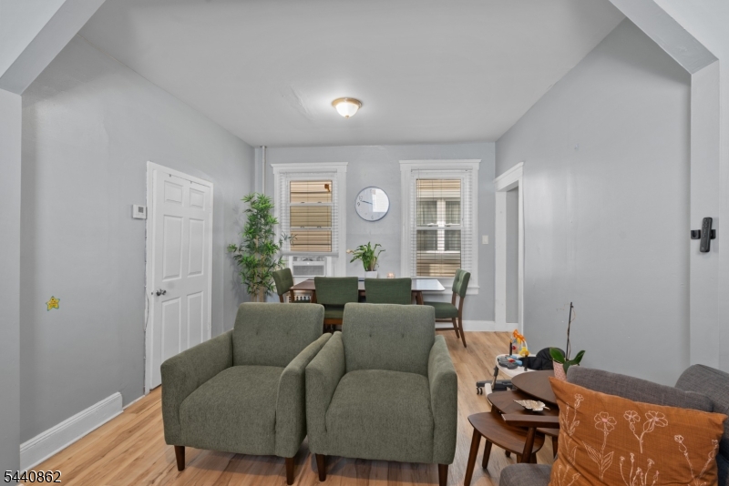 626 Magnolia Ave