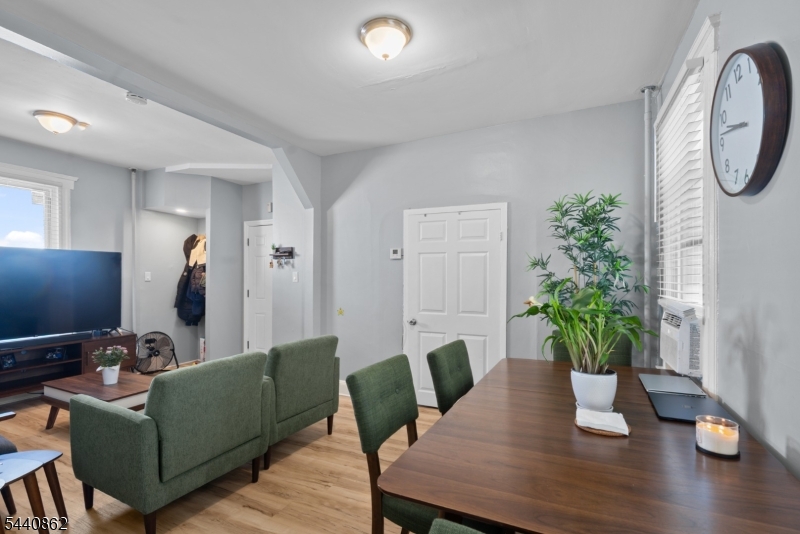 626 Magnolia Ave