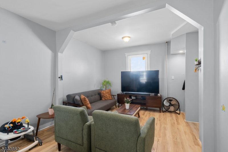 626 Magnolia Ave