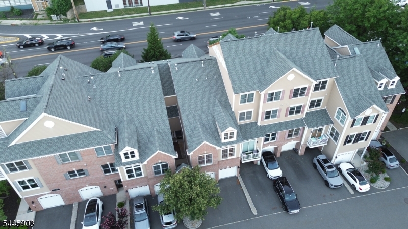 169 Price Ct
