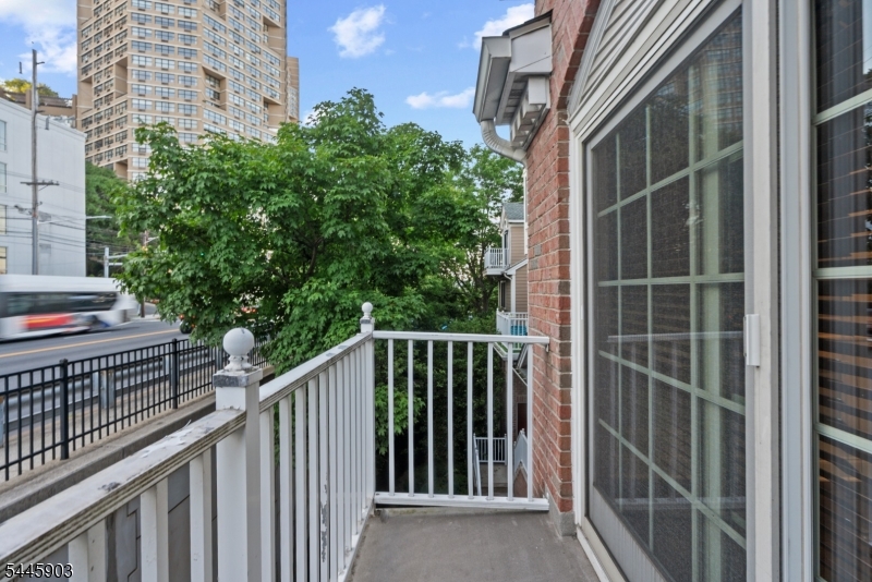169 Price Ct