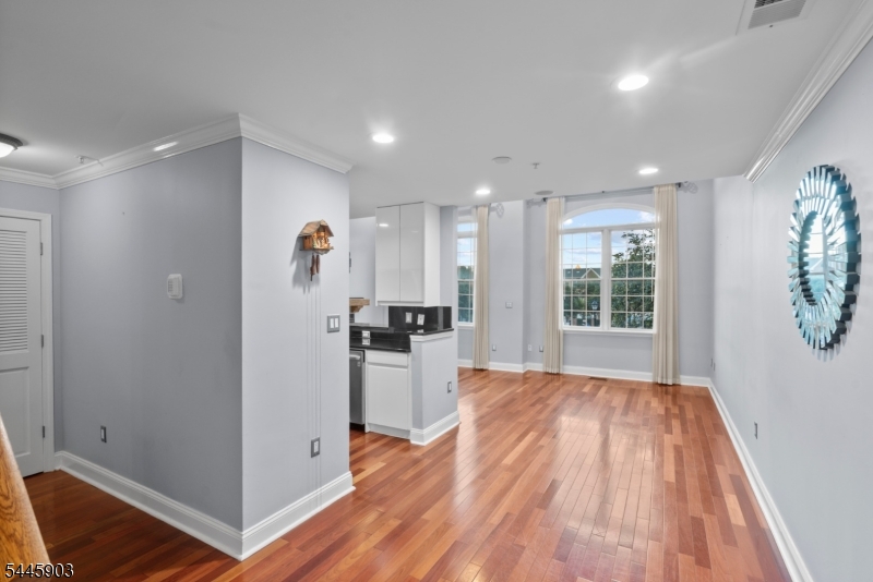 169 Price Ct