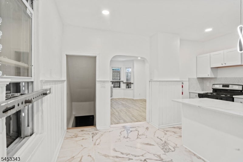 500 S 19Th St