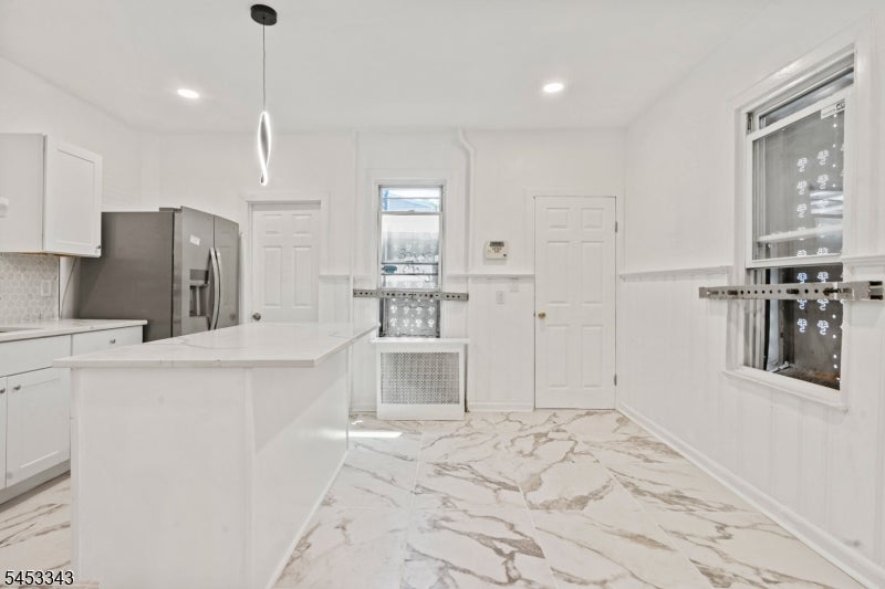 500 S 19Th St