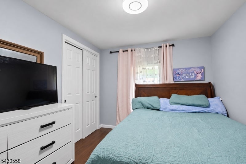 340 Lakeview Dr