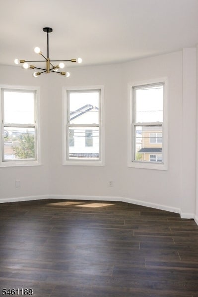 104 Harrison Ave 2