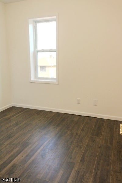 104 Harrison Ave 2