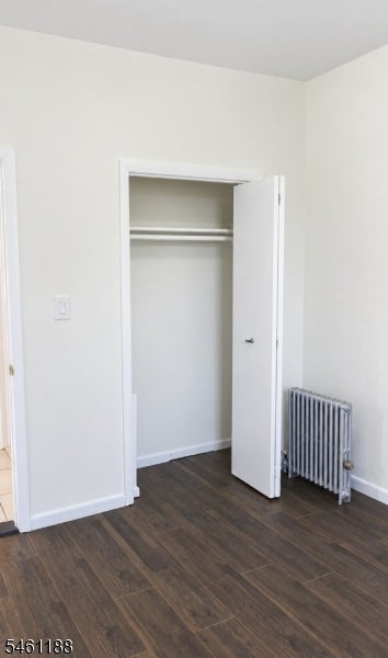 104 Harrison Ave 2