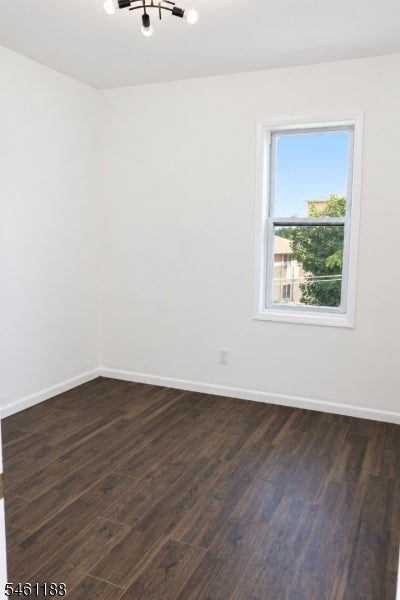 104 Harrison Ave 2