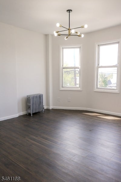 104 Harrison Ave 2