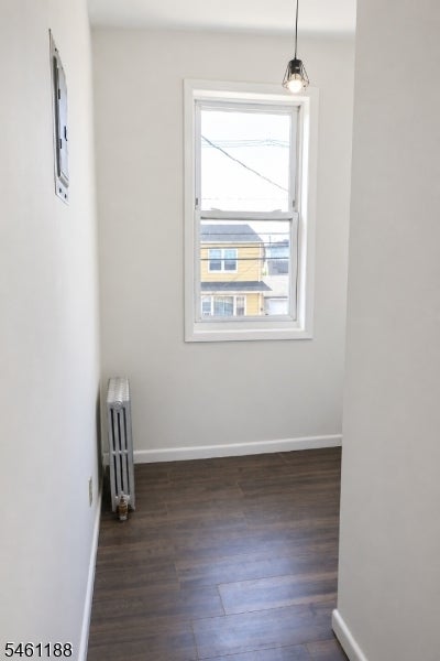 104 Harrison Ave 2