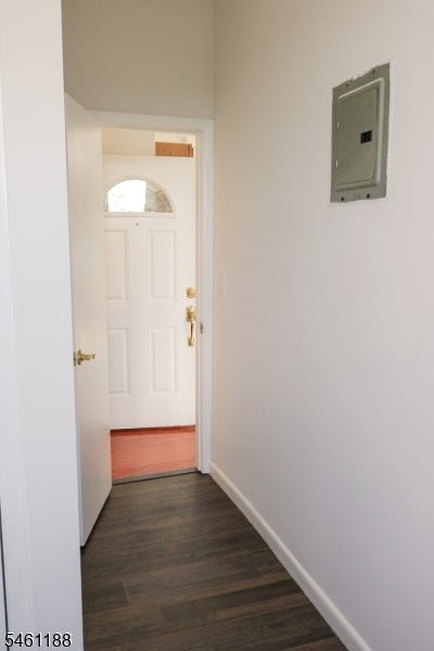 104 Harrison Ave 2