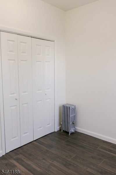 104 Harrison Ave 2