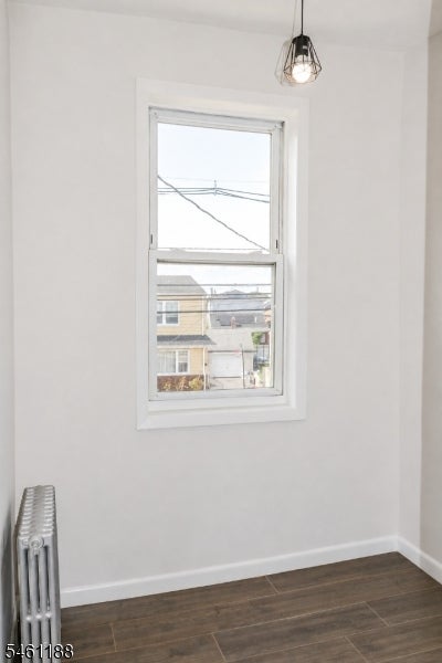 104 Harrison Ave 2