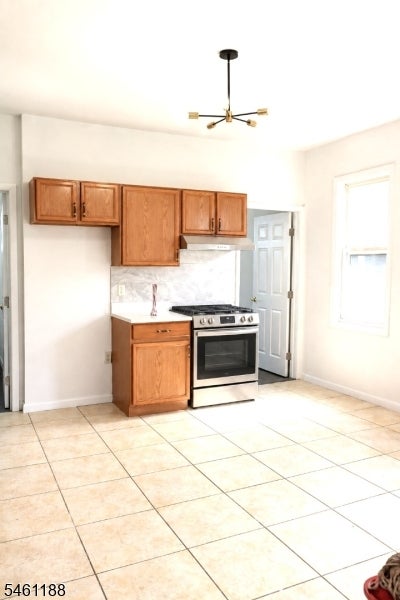 104 Harrison Ave 2