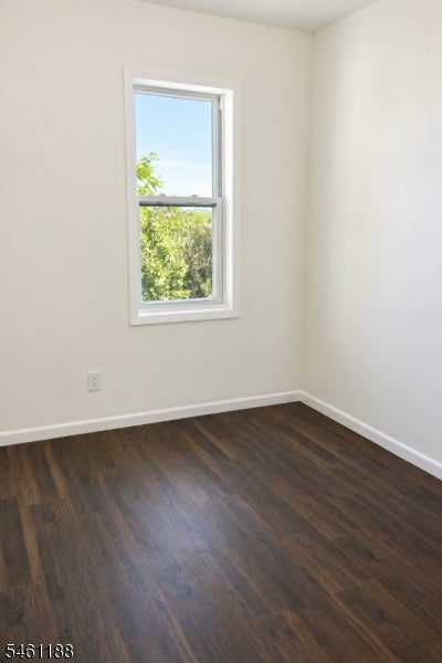 104 Harrison Ave 2