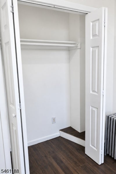 104 Harrison Ave 2