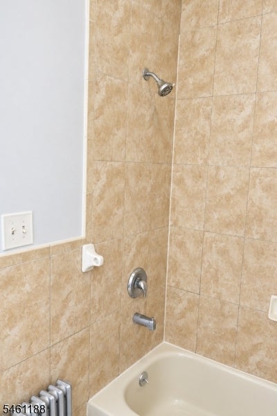 104 Harrison Ave 2