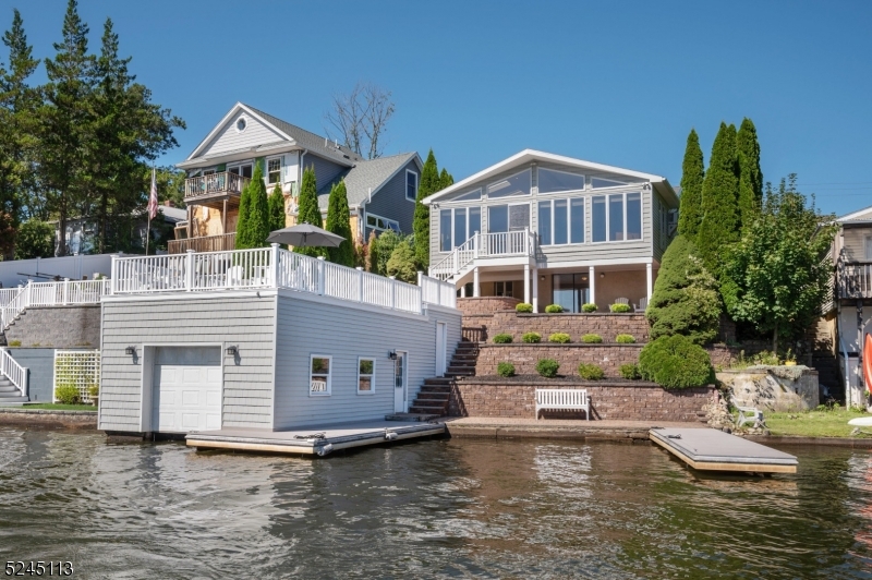 83 Bertrand Island Rd