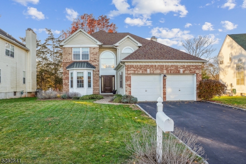 19 Jarman Pl