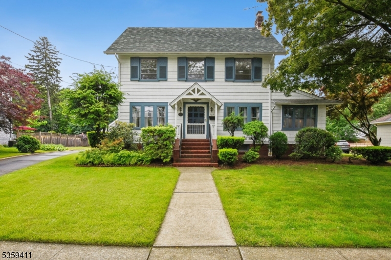 129 Severin Ct