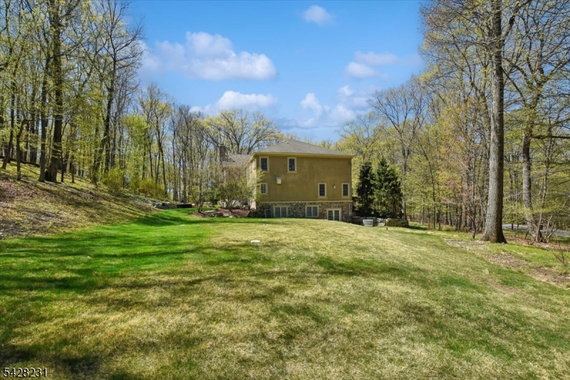 8 Mount Pleasant Rd