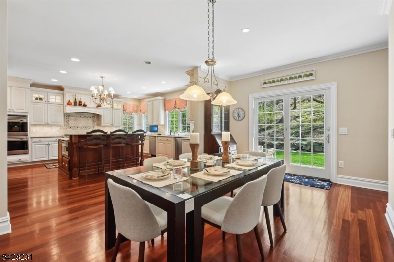 8 Mount Pleasant Rd