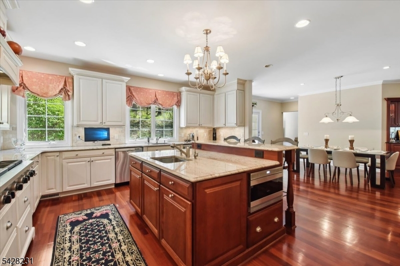 8 Mount Pleasant Rd