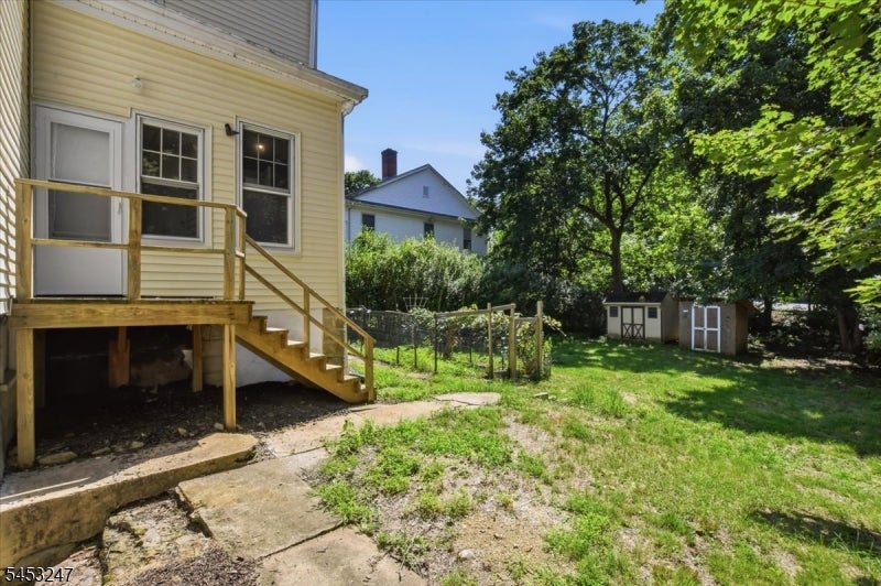 36 Church St