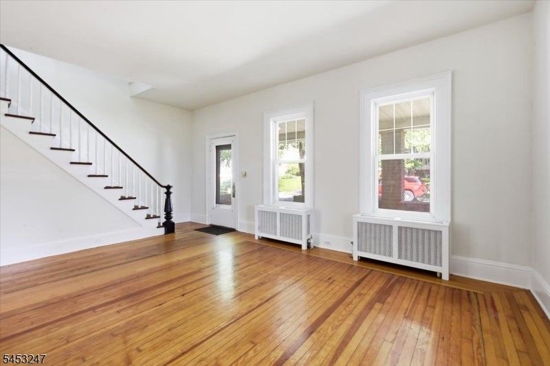 36 Church St
