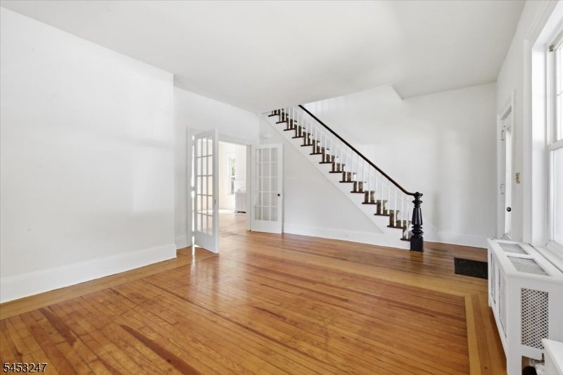 36 Church St