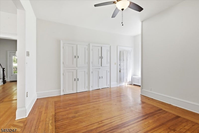 36 Church St