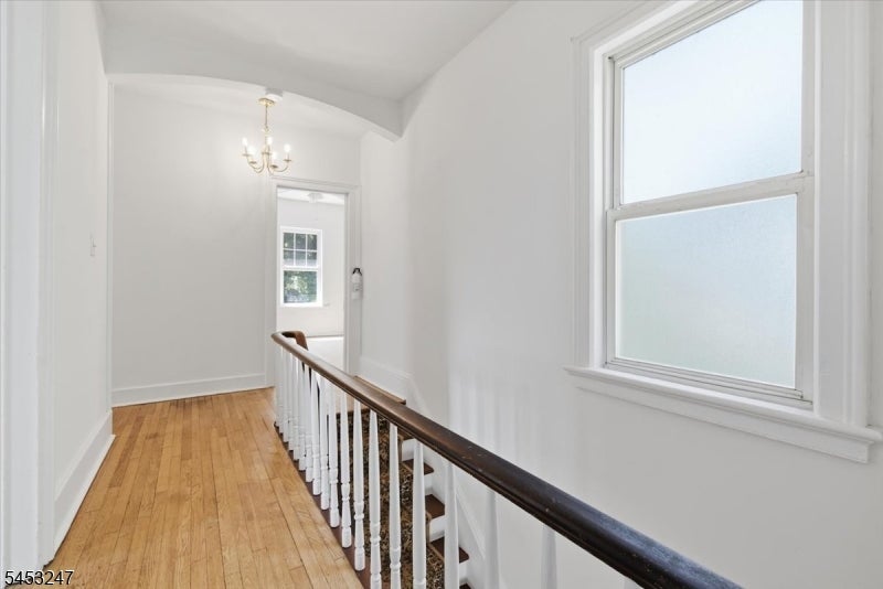 36 Church St