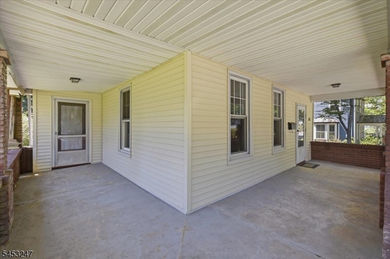 36 Church St